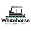 Logo de WHITEHORSE PETROLEUM PTY LTD