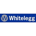 WHITELEGG LIMITED logo