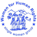Logo de WHR Argentina