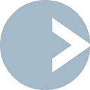 Logo de WHR Global Consulting