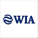 WIA SYSTEMS LTD logo