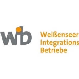 WIB