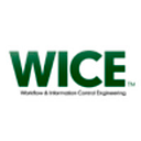 Logo de WICE GAMES STUDIO
