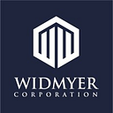 Logo de WIDMYER CORPORATION