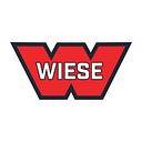 WIESE USA INC