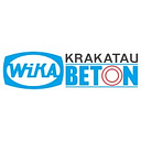 WIKA USA