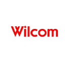 Logo de WILCOM PERU