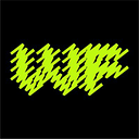 Logo de WILD FI