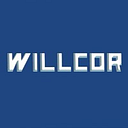 WILLCOR Inc