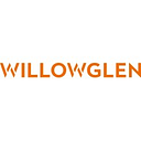Logo de WILLOWGLEN SERVICES PTE LTD