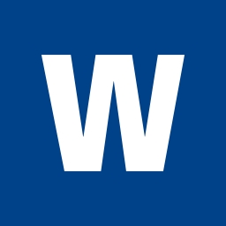 WILWY