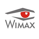 WIMAX LTD logo