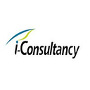 Logo de WIN-PRO CONSULTANCY PTE LTD