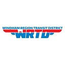 WINDHAM REGION TRANSIT DISTRICT