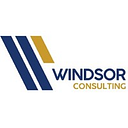 Logo de WINDSOR AIRMOTIVE ASIA PTE. LTD.