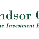 WINDSOR CAPITAL GROUP