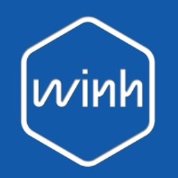 WINH
