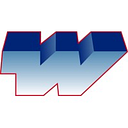 Logo de WINNER ENGINEERING PTE LTD
