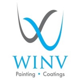 WINV