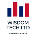 WISDOM TECH
