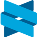 Logo de WISE AI Sdn Bhd