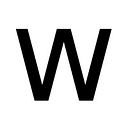 Logo de WISEELEPHANT INTERNATIONAL PTE. LTD.