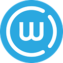 WISEcode