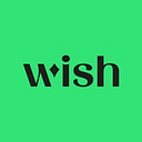 WISH TV