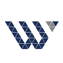 WISSEN TECHNOLOGY PRIVATE LIMITED