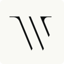 Logo de WITHIN