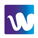 Logo de WITLINK