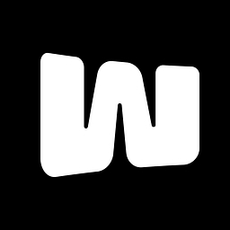 WIZZ