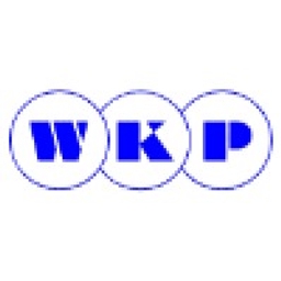 WKP