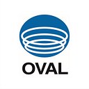 Logo de WL Great Builder Engineering Sdn Bhd