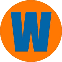 WLAB