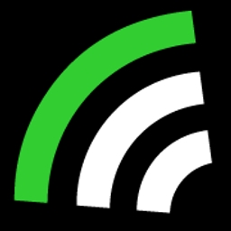 WLAN