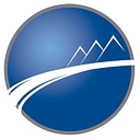 WLC CONSTRUCTION LTD logo