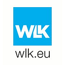 Logo de WLK ENGINEERING PTE. LTD.