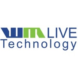 WM Technology Inc