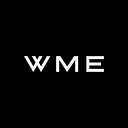 Logo de WME Express