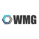 WMG Management Europe Limited logo