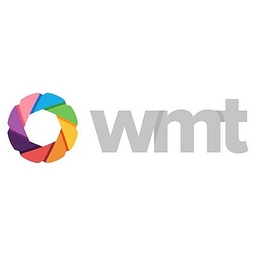 WMT