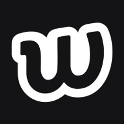 WNDR
