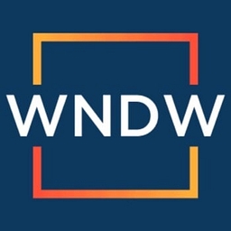 WNDW