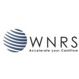WNRS