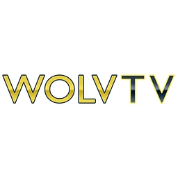 WOLV