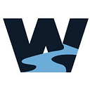 Logo de WOOD Federal Solutions