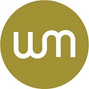 WOODLAND PROPERTIES MANAGEMENT LTD logo