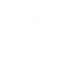 Logo de WOODLANDS - ADMIRALTY LEARNING CENTRE