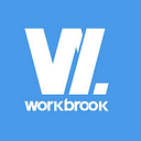 Logo de WORKBROOK
